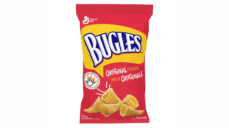 bugles-original-flavour_pack_600x420