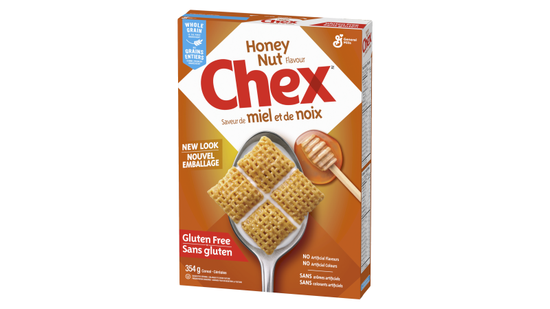 chex-honey-nut-800x450