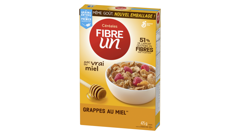 honey-clusters-cereal-fr-800x450