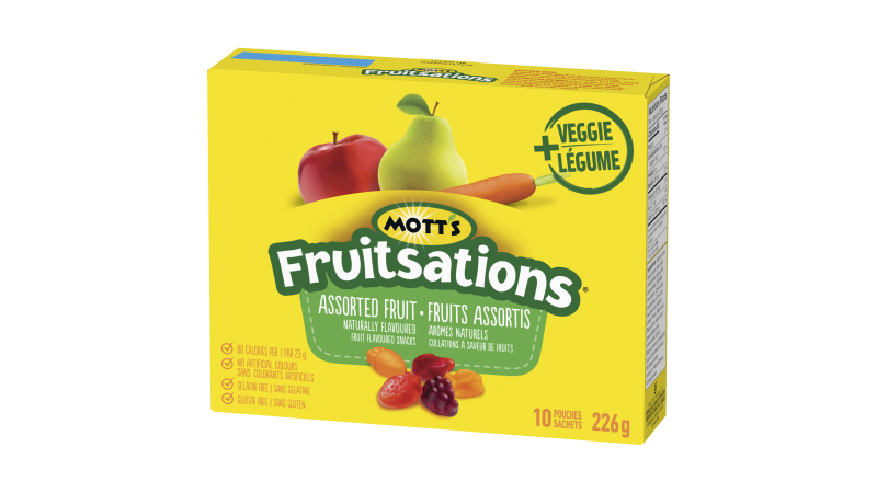 motts-fruitsations-assorted-fruit-800x450