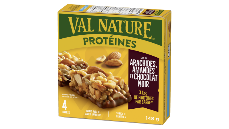 protein-peanut-almond-dark-chocolate-fr-800x450