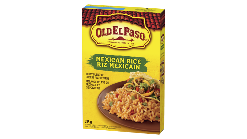 mexican-rice-215g-800x450