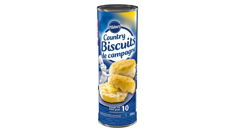 country-biscuits-800x450