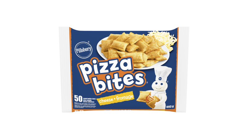 pizza-bites-cheese-pack-800x450
